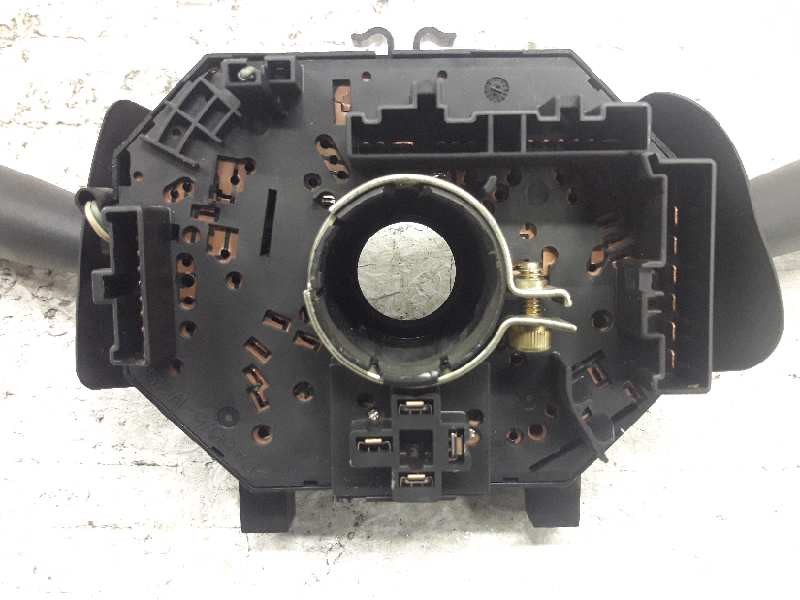 Recambio de mando multifuncion para alfa romeo 156 (116) 1.6 16v t.spark impression referencia OEM IAM   