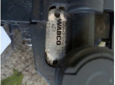 Recambio de valvula aire para mercedes trucks actros 1848 ak (476cv) referencia OEM IAM 4733030000 0054297044003  2