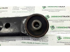 Recambio de brazo suspension inferior delantero derecho para ford transit caja cerrada, corta (fy) (2000 =>) ft 260 2.0 referenc 2