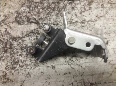 Recambio de bisagra puerta corredera para renault kangoo (f/kc0) authentique 4x4 referencia OEM IAM 303512K  