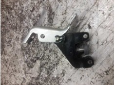 Recambio de bisagra puerta corredera para renault kangoo (f/kc0) authentique 4x4 referencia OEM IAM 303512K   2