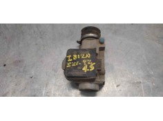 Recambio de caudalimetro para seat ibiza 1.5 referencia OEM IAM 0280200045  