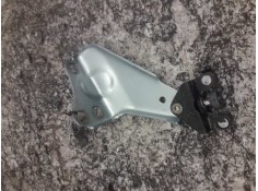Recambio de bisagra puerta corredera para renault kangoo (f/kc0) authentique 4x4 referencia OEM IAM 03509K  