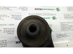 Recambio de brazo suspension inferior delantero izquierdo para ford transit caja cerrada, corta (fy) (2000 =>) ft 260 2.0 refere 2