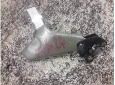 Recambio de bisagra puerta corredera para renault kangoo (f/kc0) authentique 4x4 referencia OEM IAM 03509K   2