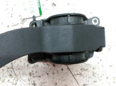 Recambio de potenciometro pedal para peugeot 307 (s1) xr clim plus referencia OEM IAM 9646702180 0280752251  2