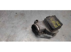 Recambio de caudalimetro para seat ibiza 1.5 referencia OEM IAM 0280200045  