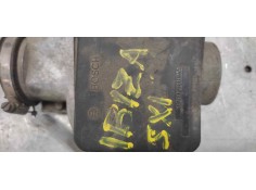 Recambio de caudalimetro para seat ibiza 1.5 referencia OEM IAM 0280200045   2