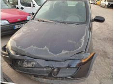 opel corsa c del año 2000 2