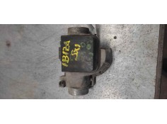 Recambio de caudalimetro para seat ibiza 1.5 referencia OEM IAM 0280200045  