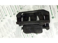 Recambio de pinza freno delantera derecha para ford transit caja cerrada, corta (fy) (2000 =>) ft 260 2.0 referencia OEM IAM   