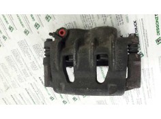 Recambio de pinza freno delantera derecha para ford transit caja cerrada, corta (fy) (2000 =>) ft 260 2.0 referencia OEM IAM    2