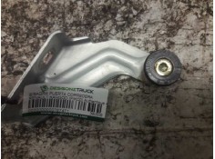 Recambio de bisagra puerta corredera para renault kangoo (f/kc0) authentique 4x4 referencia OEM IAM 380509 354514H 