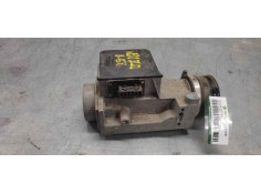 Recambio de caudalimetro para seat ibiza 1.5 cat referencia OEM IAM 0280200050  