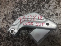 Recambio de bisagra puerta corredera para renault kangoo (f/kc0) authentique 4x4 referencia OEM IAM 380509 354514H  2