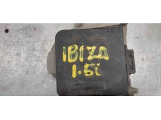 Recambio de caudalimetro para seat ibiza 1.5 cat referencia OEM IAM 0280200050   2