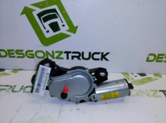 Recambio de motor limpia trasero para seat ibiza (6l1) cool referencia OEM IAM 6L6955711B  