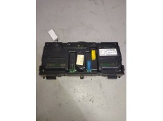 Recambio de cuadro instrumentos para renault magnum ab 2005 12.8 diesel referencia OEM IAM 7420977604   2