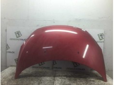 Recambio de capo para peugeot 307 break/sw (s2) d-sign referencia OEM IAM   