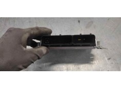 Recambio de centralita motor uce para hyundai getz (tb) 1.1 12v cat referencia OEM IAM 3911002AA5   2