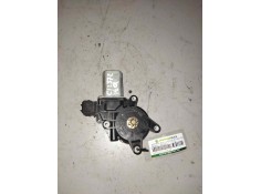 Recambio de motor elevalunas delantero izquierdo para renault serie d referencia OEM IAM   