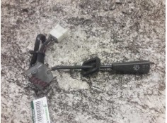 Recambio de mando limpia para mercedes-benz mb 100 d caja cerrada / combi combi i (bm 631.333/343) referencia OEM IAM  5 PINS 