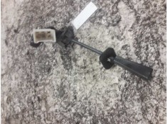 Recambio de mando limpia para mercedes-benz mb 100 d caja cerrada / combi combi i (bm 631.333/343) referencia OEM IAM  5 PINS  2