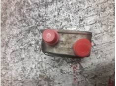 Recambio de enfriador aceite motor para ford orion 1.6 diesel referencia OEM IAM 4360055 3743011  2