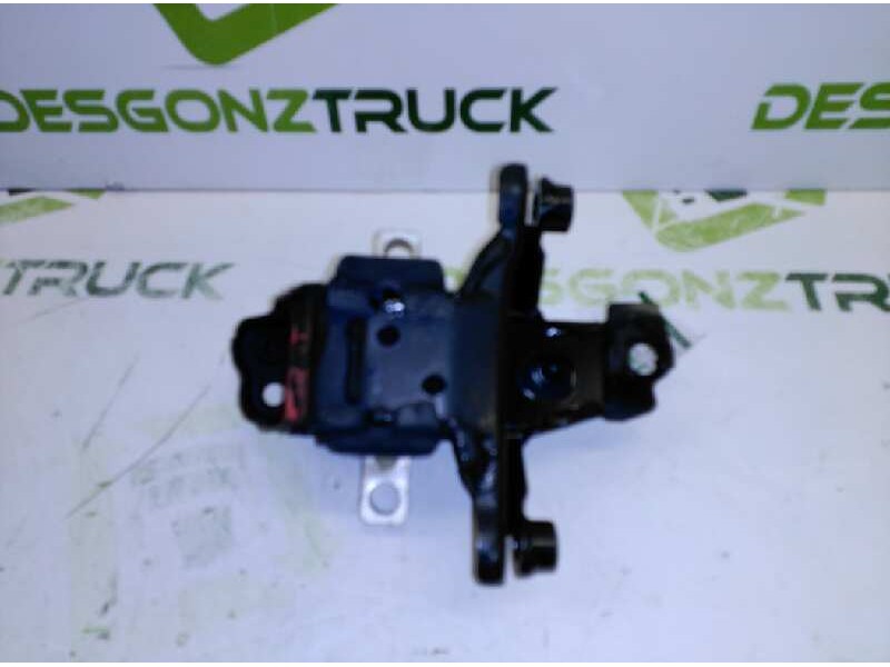 Recambio de soporte cambio para seat ibiza (6l1) cool referencia OEM IAM   
