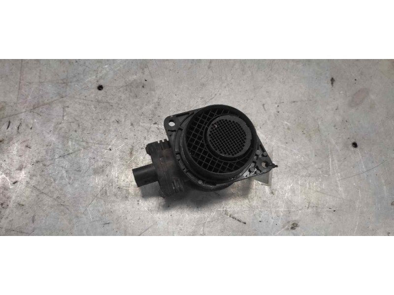 Recambio de caudalimetro para seat toledo (1m2) 1.9 tdi referencia OEM IAM 0281002757 038906461C 5 PINS