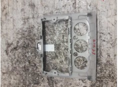 Recambio de guarnecido radio para ford focus sportbreak (cap) ghia referencia OEM IAM 4M5118522ADW   2