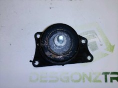 Recambio de soporte motor derecho para seat ibiza (6l1) cool referencia OEM IAM   