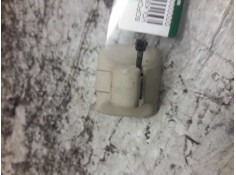 Recambio de soportes de parasoles para volkswagen passat berlina (3c2) highline referencia OEM IAM 1K0857561B IZQUIERDO 