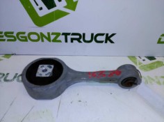 Recambio de soporte motor trasero para seat ibiza (6l1) cool referencia OEM IAM   