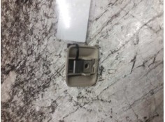 Recambio de soportes de parasoles para volkswagen passat berlina (3c2) highline referencia OEM IAM 1K0857561B IZQUIERDO  2