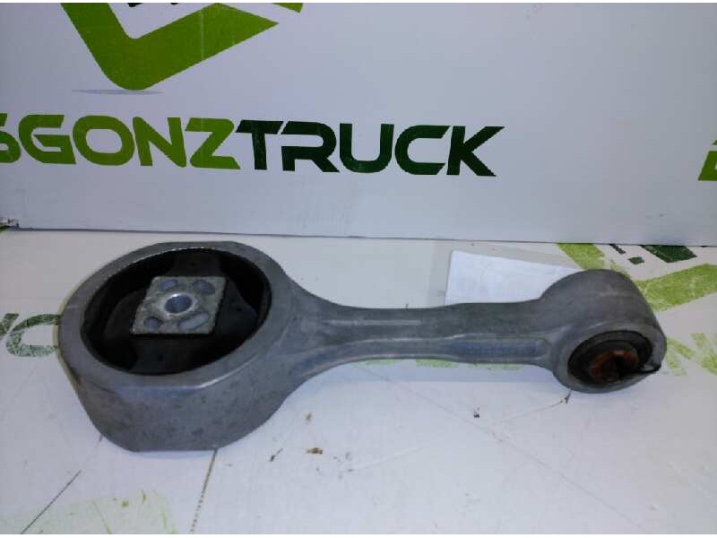 Recambio de soporte motor trasero para seat ibiza (6l1) cool referencia OEM IAM   