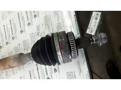 Recambio de transmision delantera derecha para mercedes-benz clase m (w163) 270 cdi final edition (163.113) referencia OEM IAM 0 2