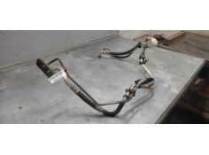 Recambio de tubos aire acondicionado para peugeot 307 berlina (s2) x-line referencia OEM IAM   