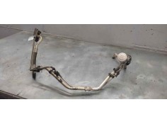 Recambio de tubos aire acondicionado para peugeot 307 berlina (s2) x-line referencia OEM IAM    2