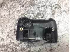 Recambio de maneta exterior corredera para renault kangoo (f/kc0) authentique 4x4 referencia OEM IAM 8200042082 303504 DERECHA 2