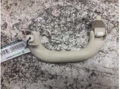 Recambio de asa para volkswagen passat berlina (3c2) highline referencia OEM IAM 1K0857607M 17447C8MS03 DELANTERA IZQUIERDA 2