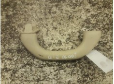 Recambio de asa para volkswagen passat berlina (3c2) highline referencia OEM IAM 1K0857607M 17447C8MS03 DELANTERA DERECHA