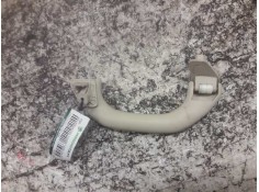 Recambio de asa para volkswagen passat berlina (3c2) highline referencia OEM IAM 1K0857607M 17447C8MS03 DELANTERA DERECHA 2