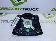 Recambio de airbag lateral izquierdo para peugeot boxer caja cerrada (bat. 3450) (333) hdi (335) referencia OEM IAM    2