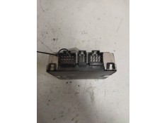 Recambio de modulo electronico para renault magnum ab 2005 12.8 diesel referencia OEM IAM 20851690   2