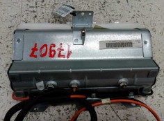 Recambio de airbag delantero derecho para peugeot 307 (s1) xr clim plus referencia OEM IAM 9650011880   2