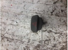 Recambio de warning para ford focus sportbreak (cap) ghia referencia OEM IAM 4M5T13A350AC 3 PINS 