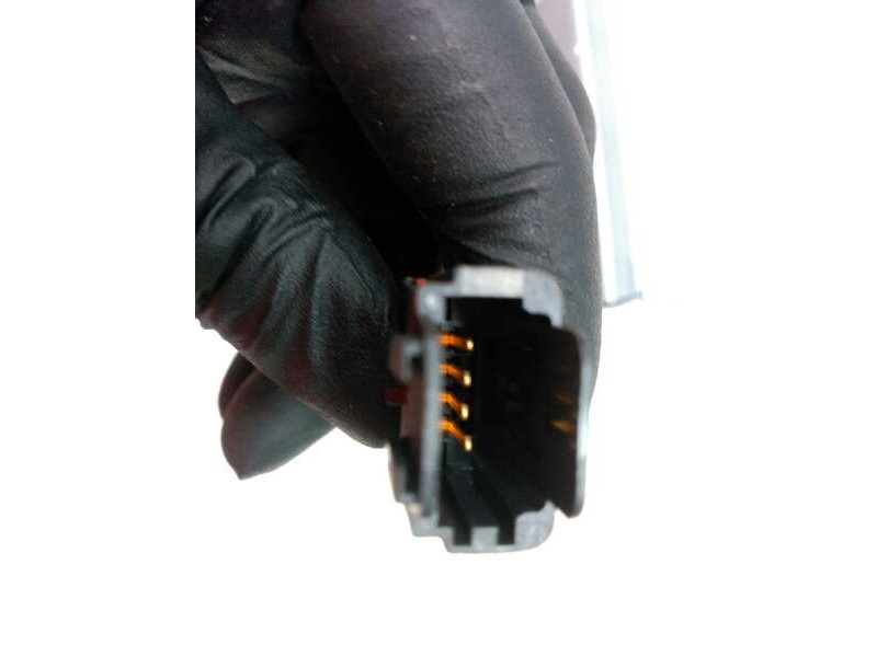 Recambio de airbag delantero derecho para peugeot 307 (s1) xr clim plus referencia OEM IAM 9650011880  