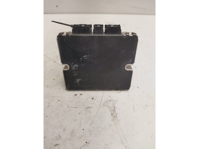 Recambio de modulo electronico para renault magnum ab 2005 12.8 diesel referencia OEM IAM 20851690  