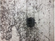 Recambio de warning para ford focus sportbreak (cap) ghia referencia OEM IAM 4M5T13A350AC 3 PINS  2